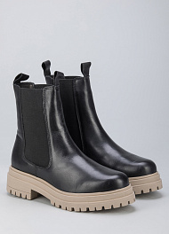 Ботинки Creator фото № 2 цена