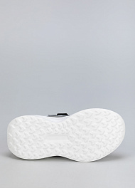 Кроссовки Thomas Graf фото № 5 купить