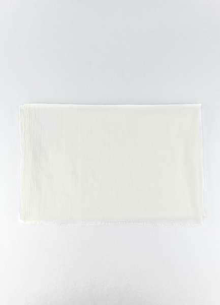 шарф Loretta Very фото № 2 цена