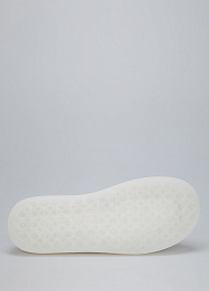 Сабо Franco Manatti фото № 5 купить