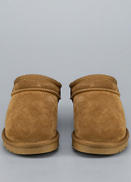 Угги Keys фото № 3 недорого