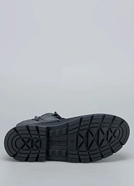 Ботинки Bugatti фото № 6 онлайн