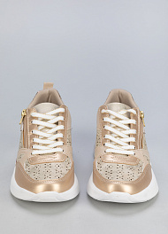 Кроссовки Thomas Graf фото № 3 недорого