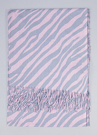 Шарф BB Accessories фото № 2 цена