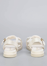 Сандалии Marco Tozzi фото № 4 Казахстан