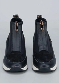 Кроссовки Marco Tozzi фото № 3 недорого