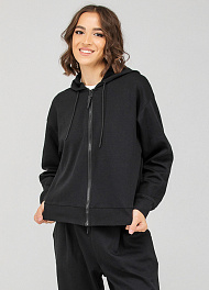 SPORT толстовка Thomas Graf фото № 2 цена