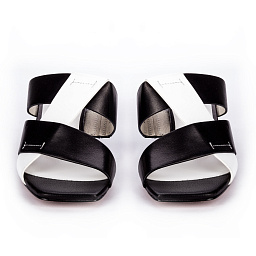 Мюли Loretta Very фото № 4 Казахстан