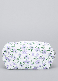 Косметичка Thomas Graf фото № 1 интернет-магазин