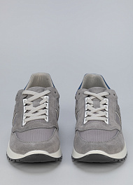 Кроссовки Imac фото № 3 недорого