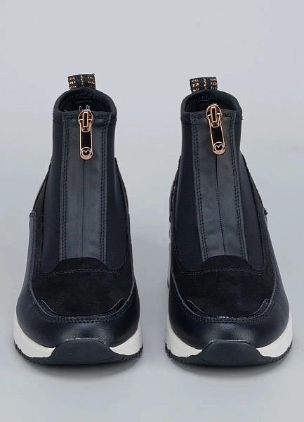 Кроссовки Marco Tozzi фото № 3 недорого