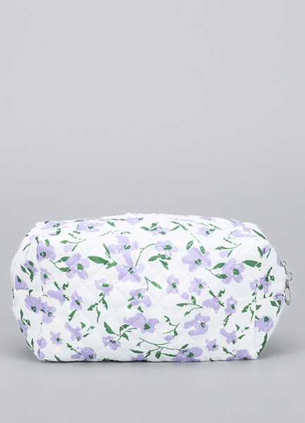 Косметичка Thomas Graf фото № 1 интернет-магазин