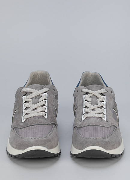 Кроссовки Imac фото № 3 недорого