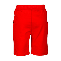 Шорты Thomas Graf фото № 2 цена