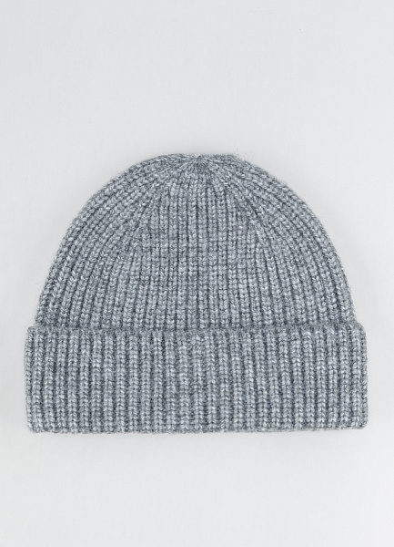 шапка-бини Thomas Graf фото № 1 интернет-магазин