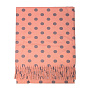 Шарф BB Accessories фото № 2 цена
