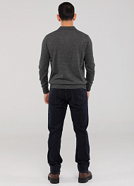 Поло Thomas Graf фото № 4 Казахстан