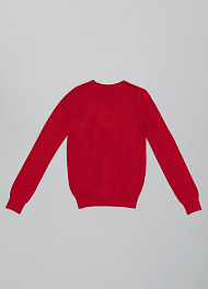 Пуловер Thomas Graf фото № 2 цена