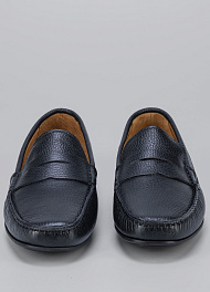 Мокасины Imac фото № 3 недорого