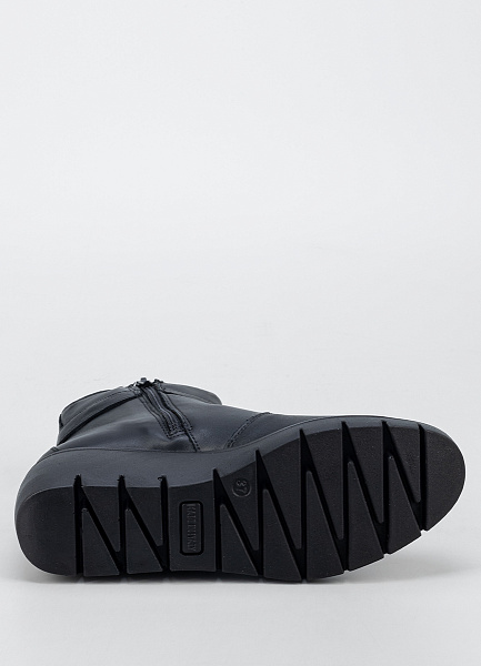 Ботинки Imac фото № 6 онлайн