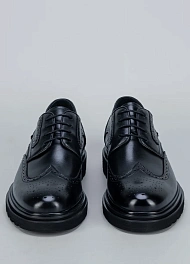 Туфли Duca Daretti фото № 3 недорого