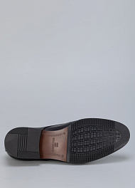 Туфли Duca Daretti фото № 5 купить