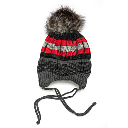 Шапка Thomas Graf фото № 2 цена