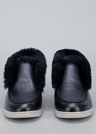 Ботинки Loretta Very фото № 3 недорого