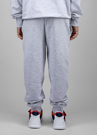 Брюки Thomas Graf фото № 4 Казахстан