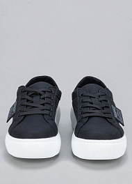 Кеды Keddo фото № 3 недорого