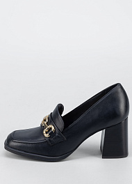 Туфли Bottero фото № 1 интернет-магазин