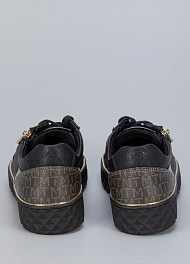 Кеды Marco Tozzi фото № 4 Казахстан