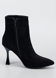 Ботильоны Franco Manatti фото № 5 купить