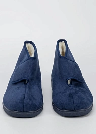 Тапочки Alberola фото № 3 недорого