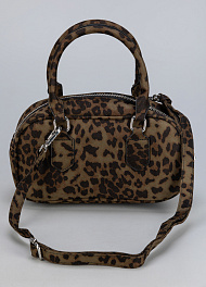 Сумка Franco Manatti фото № 3 недорого