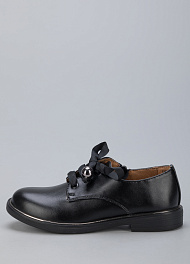 Туфли BETSY фото № 1 интернет-магазин