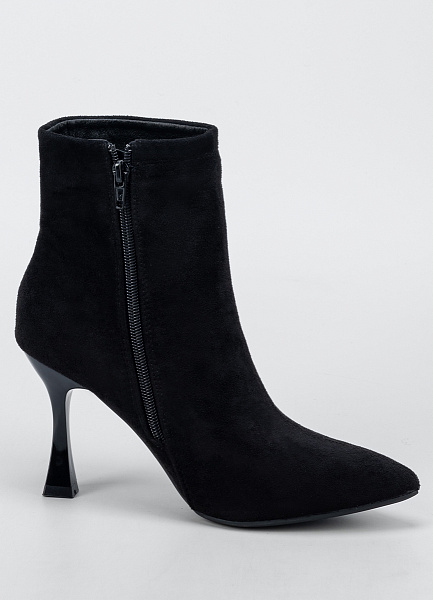 Ботильоны Franco Manatti фото № 5 купить