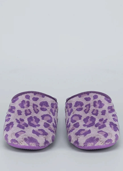 Тапочки Luzon фото № 3 недорого