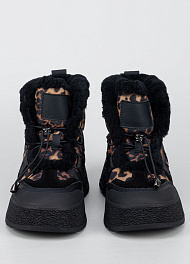 Дутыши Finn Line фото № 3 недорого