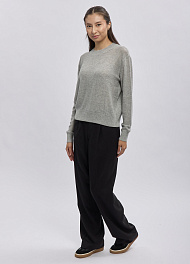 Свитер Thomas Graf фото № 4 Казахстан