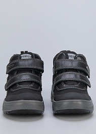 Ботинки Imac фото № 3 недорого