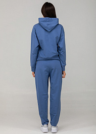 Sport Свитшот Thomas Graf Thomas Graf фото № 5 купить