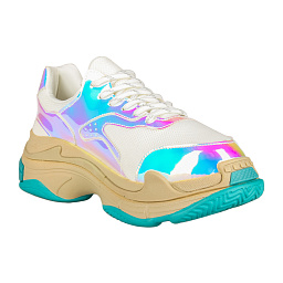 Кроссовки 2F фото № 2 цена