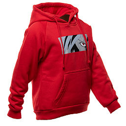 SPORT худи Thomas Graf фото № 2 цена