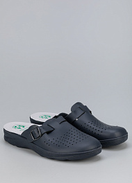 Тапочки Le Soft фото № 2 цена