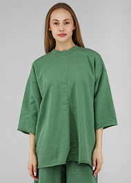 SPORT свитшот Thomas Graf фото № 1 интернет-магазин