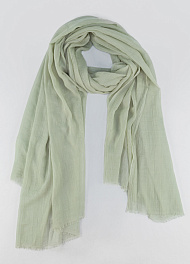 шарф Loretta Very фото № 1 интернет-магазин