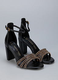 Босоножки Marco Tozzi фото № 2 цена