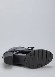 Ботинки Marco Tozzi фото № 5 купить