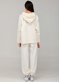 SPORT худи Thomas Graf фото № 4 Казахстан